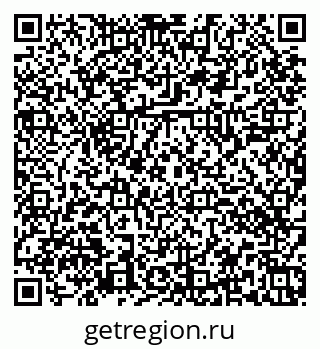 79374040047