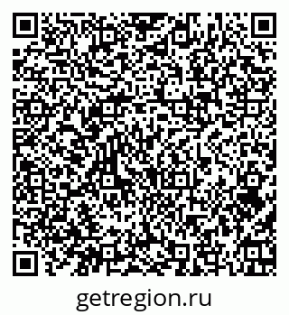 79374040049