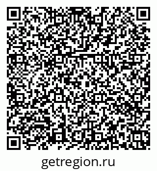 79374040050