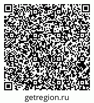79374040051