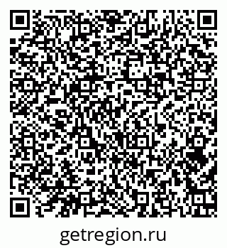 79374040052