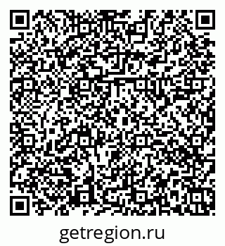 79374040054