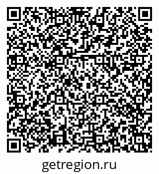 79374040056