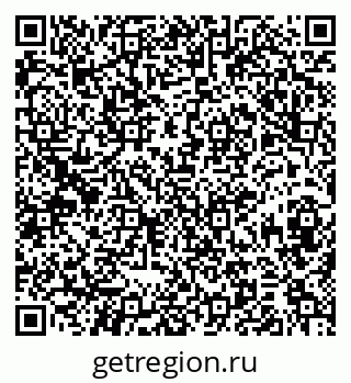 79374040057