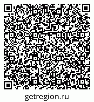 79374040058