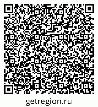 79374040059