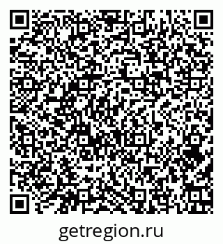 79374040061
