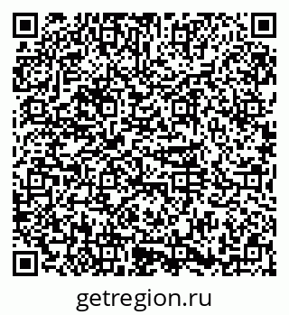 79374040062