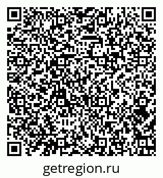 79374040064