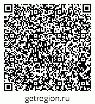79374040066