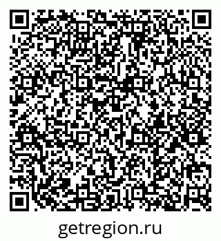 79374040069