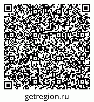 79374040070