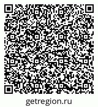 79374040071