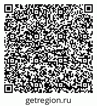 79374040072