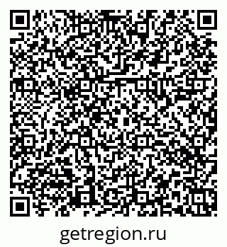 79374040074
