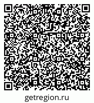 79374040075