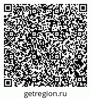 79374040076