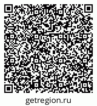 79374040079