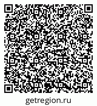 79374040080
