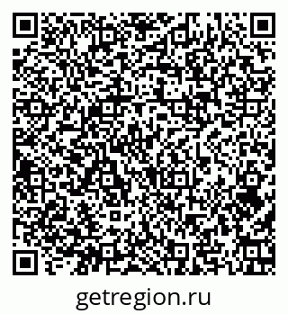 79374040081