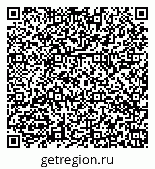 79374040083