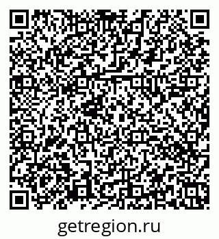79374040085