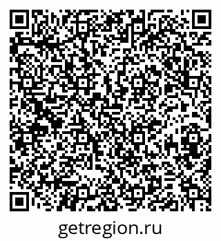 79374040086