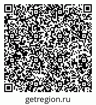 79374040088