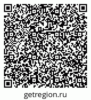 79374040090