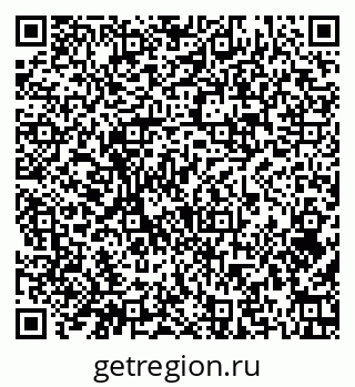 79374040091