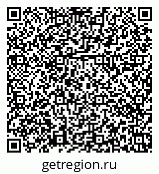 79374040093