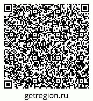 79374040094