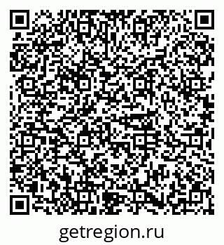 79374040095