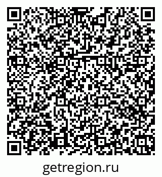 79374040099