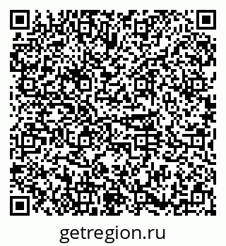 79374040100
