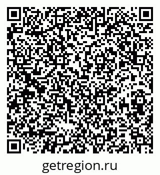 79374040103