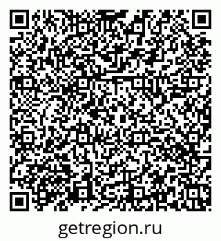 79374040104