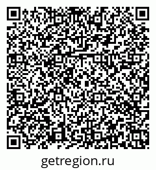 79374040107