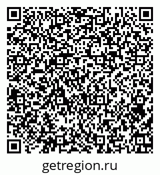 79374040108