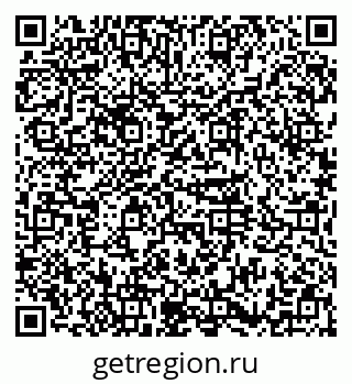 79374040109