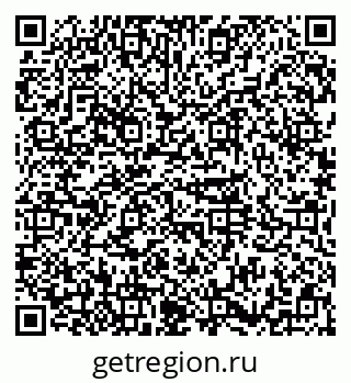 79374040110