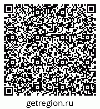 79374040111