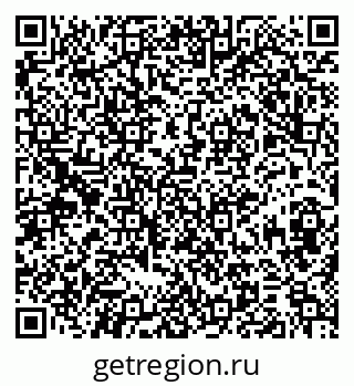 79374040113