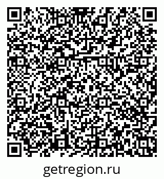 79374040114