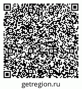 79374040115