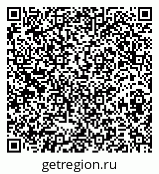 79374040116