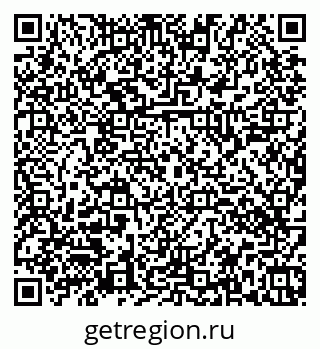 79374040118
