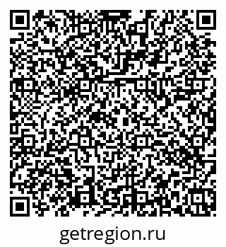 79374040119