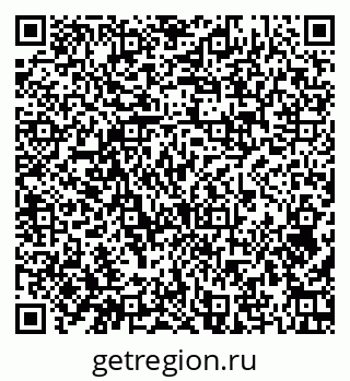 79374040120