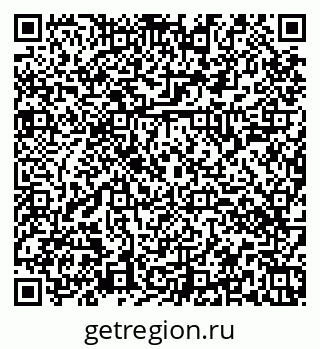 79374040124